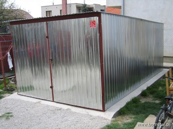 Advertising