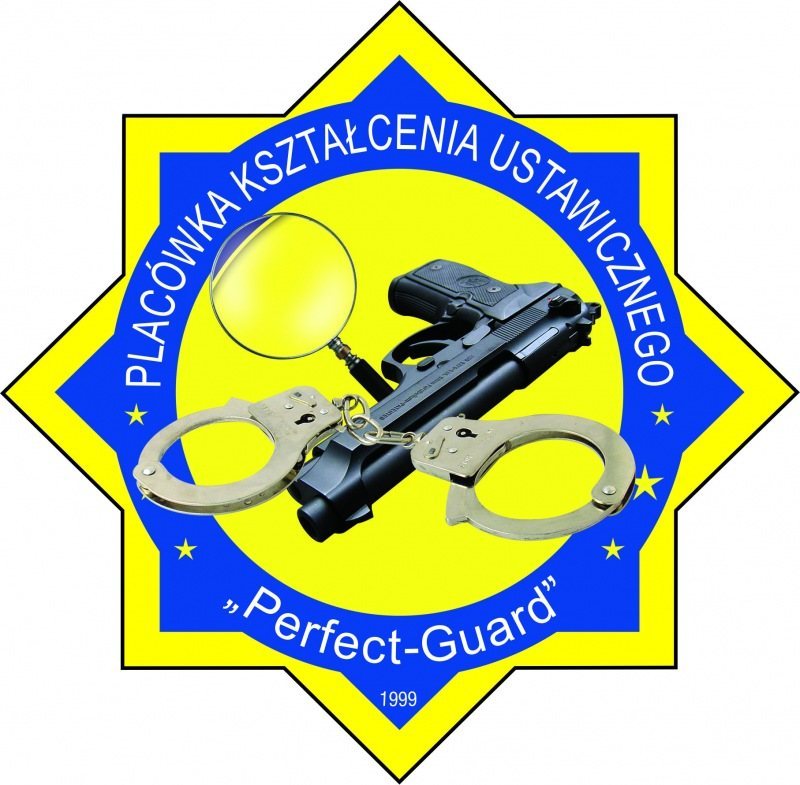 ioferta galeria