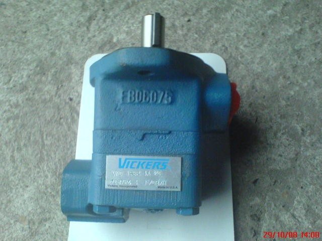 ioferta galeria