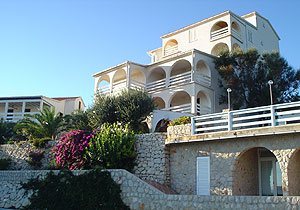 ioferta galeria