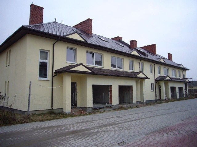 ioferta galeria