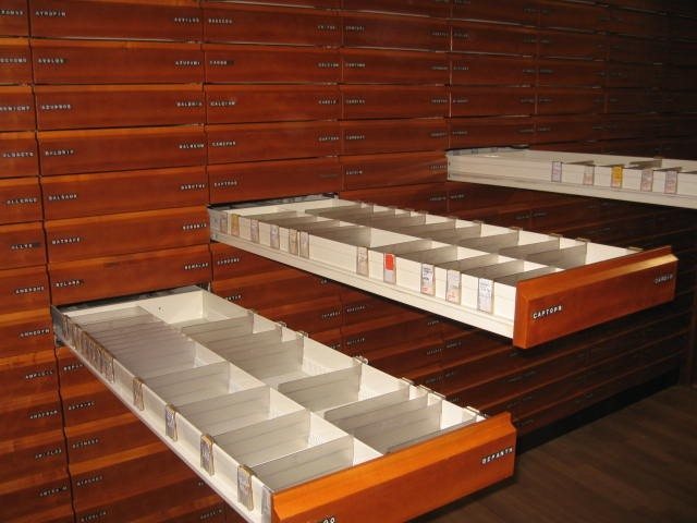 ioferta galeria