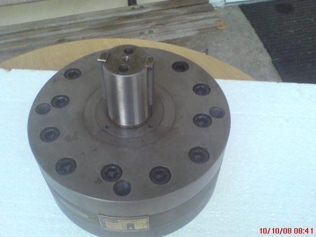 ioferta galeria