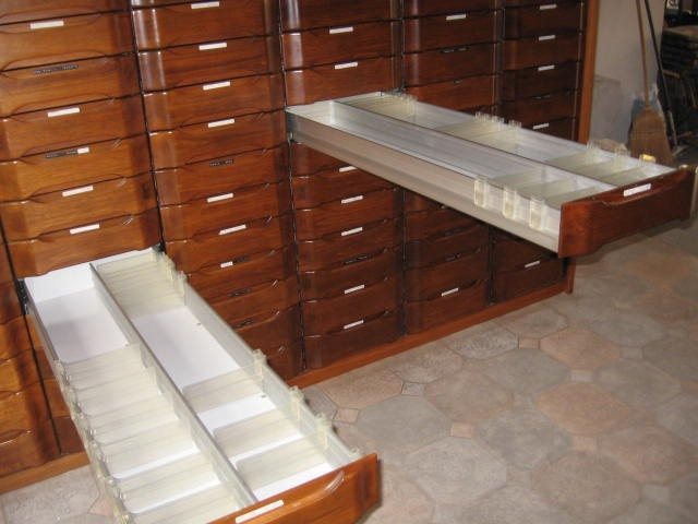 ioferta galeria