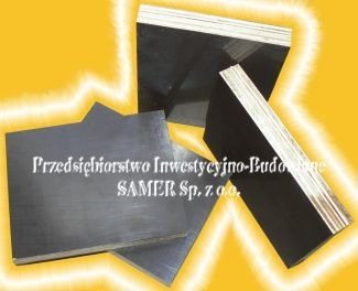 ioferta galeria