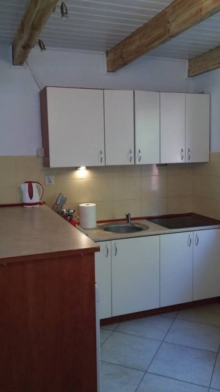 ioferta galeria