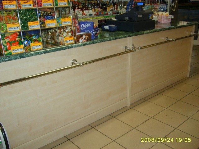 ioferta galeria