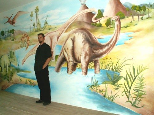 ioferta galeria