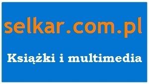 ioferta galeria