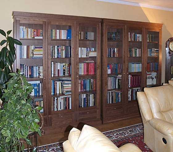 ioferta galeria