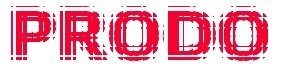 ioferta galeria