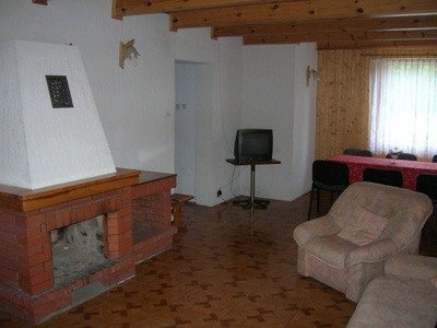 ioferta galeria