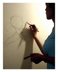 ioferta galeria