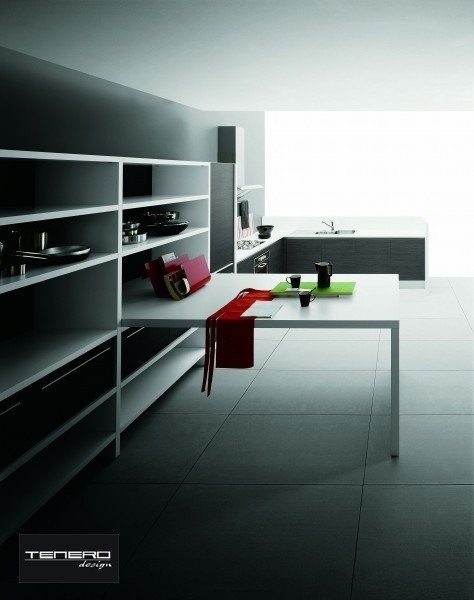 ioferta galeria