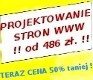 ioferta galeria