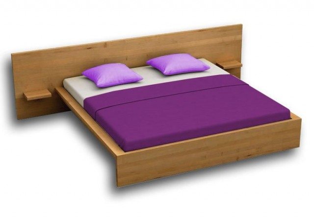 ioferta galeria