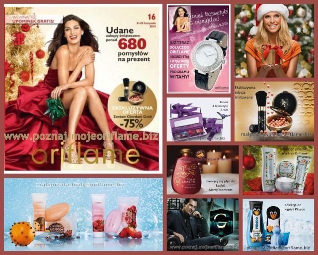 ioferta galeria