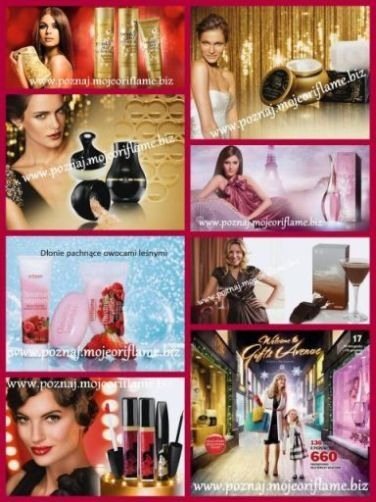 ioferta galeria