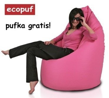ioferta galeria