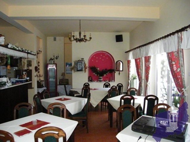 ioferta galeria