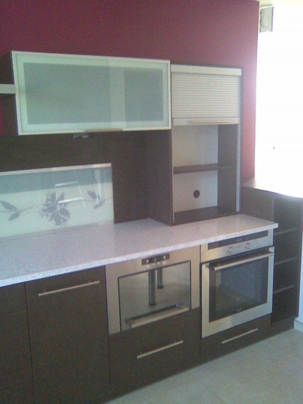 ioferta galeria