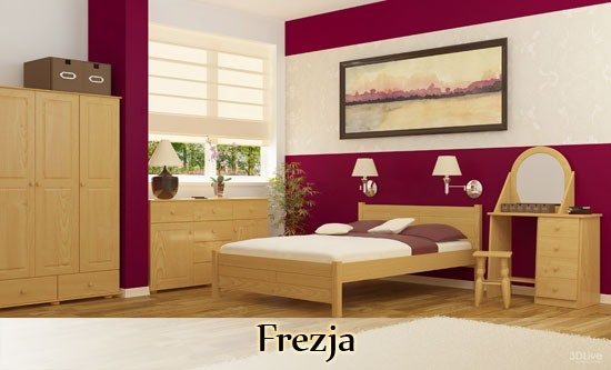 ioferta galeria