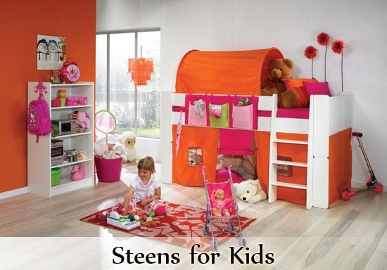 ioferta galeria