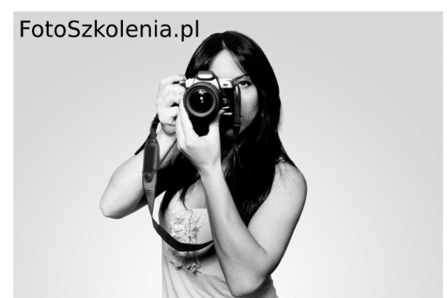 ioferta galeria