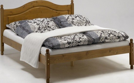 ioferta galeria