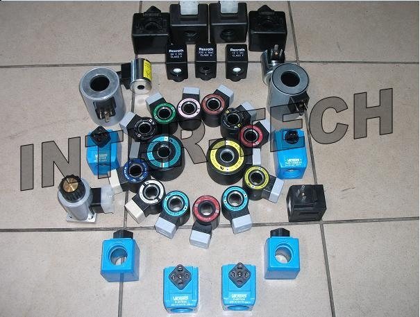 ioferta galeria