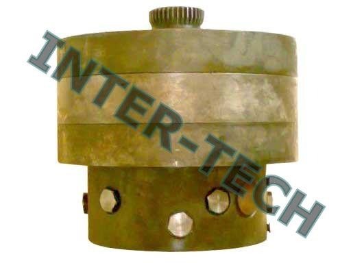 ioferta galeria