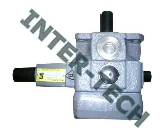 ioferta galeria