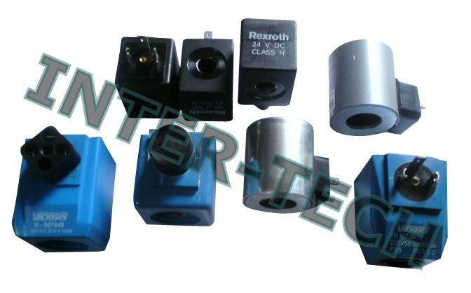 ioferta galeria