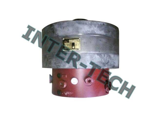 ioferta galeria