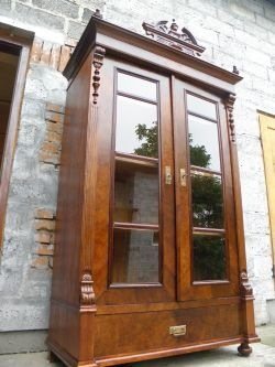 ioferta galeria