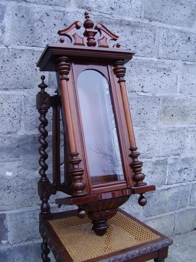ioferta galeria
