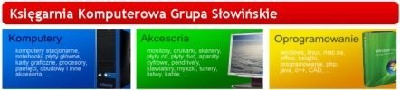ioferta galeria