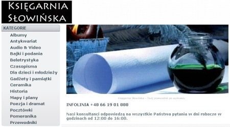 ioferta galeria
