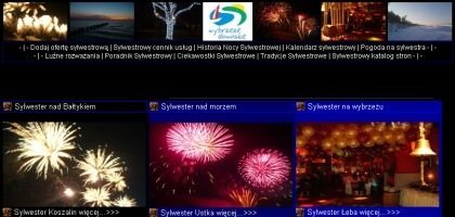 ioferta galeria