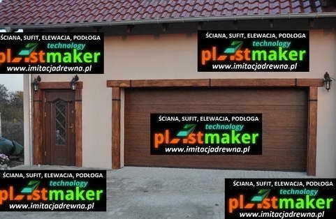 ioferta galeria