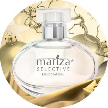 ioferta galeria