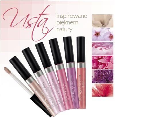 ioferta galeria