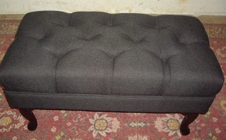 ioferta galeria