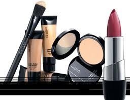 ioferta galeria