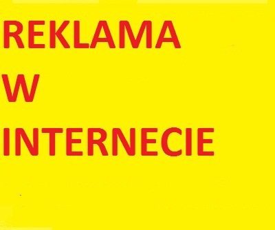 ioferta galeria