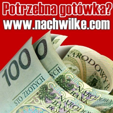 ioferta galeria