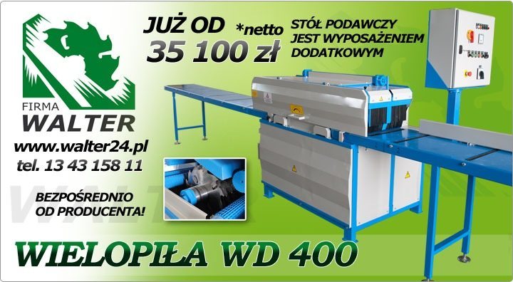 ioferta galeria