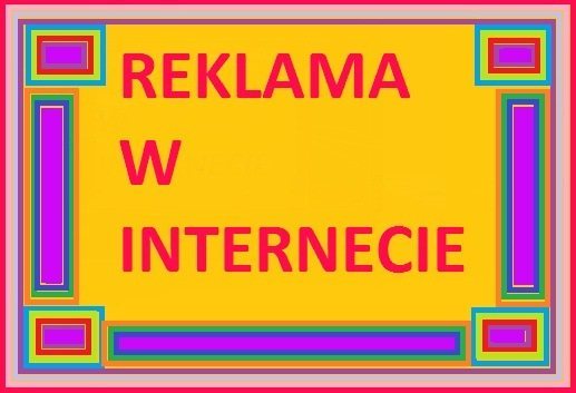 ioferta galeria