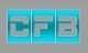 ioferta galeria