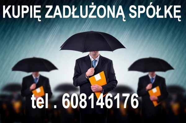 ioferta galeria